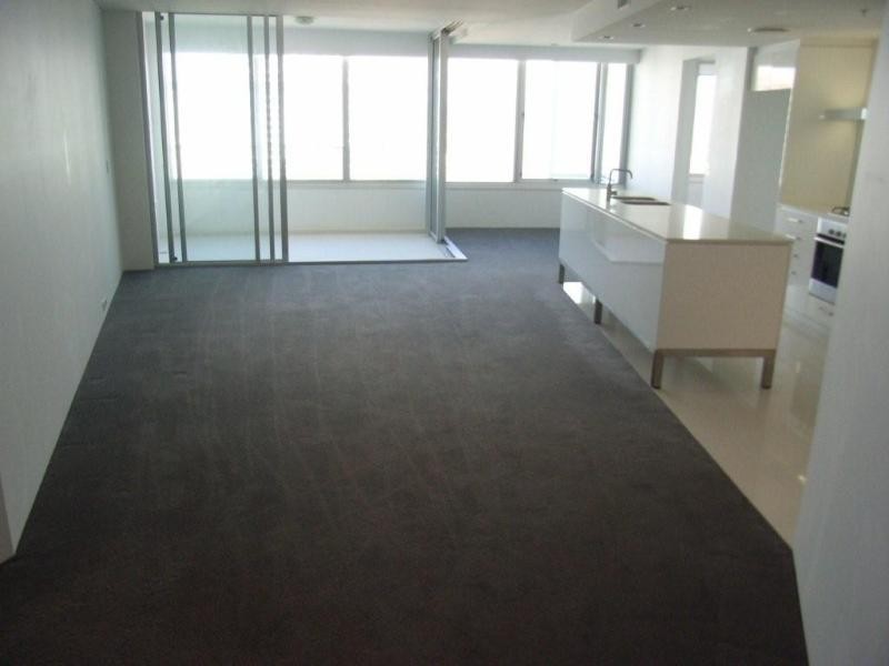 9 Hamilton Avenue – Q1, Surfers Paradise QLD 4217