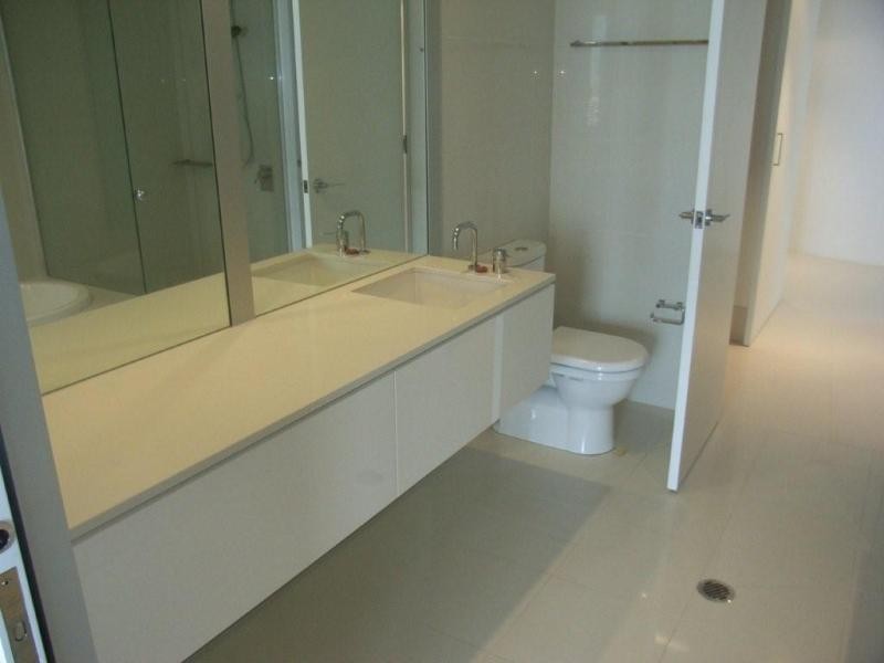 9 Hamilton Avenue – Q1, Surfers Paradise QLD 4217