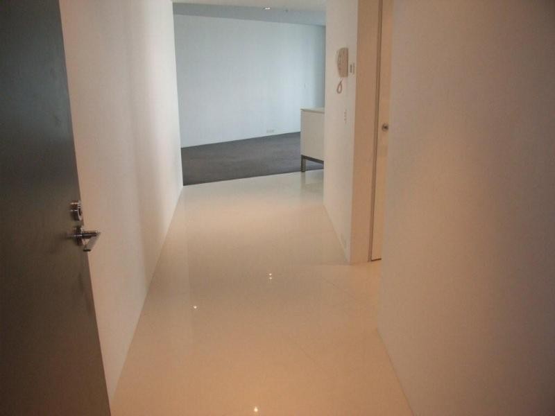 9 Hamilton Avenue – Q1, Surfers Paradise QLD 4217