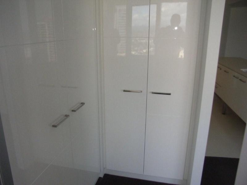 9 Hamilton Avenue – Q1, Surfers Paradise QLD 4217