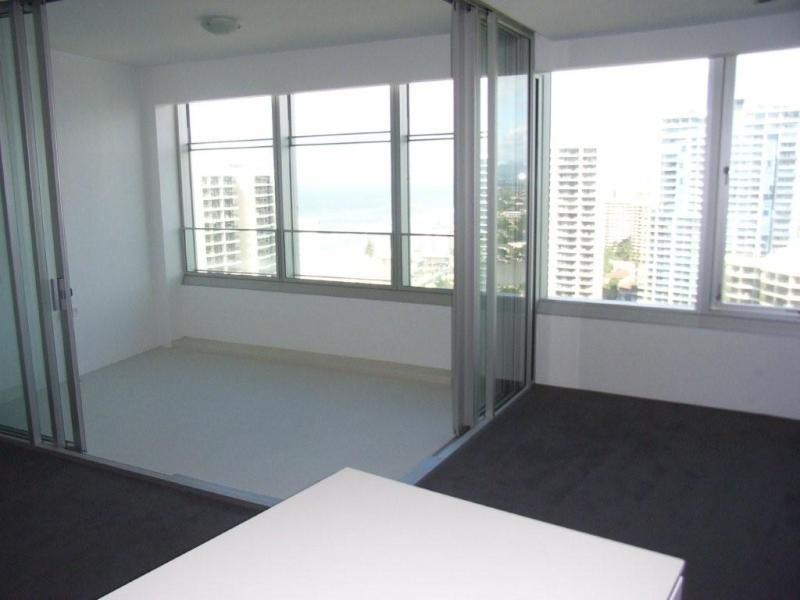 9 Hamilton Avenue – Q1, Surfers Paradise QLD 4217
