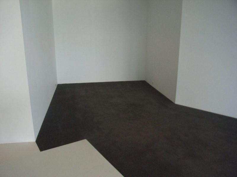 9 Hamilton Avenue – Q1, Surfers Paradise QLD 4217