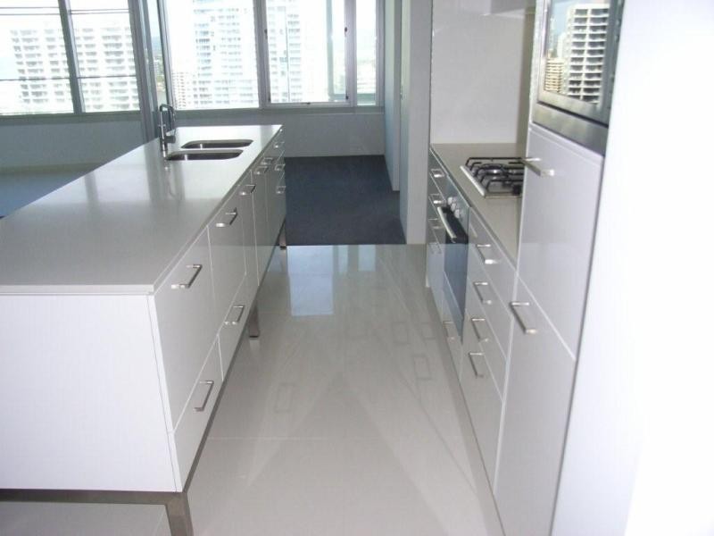 9 Hamilton Avenue – Q1, Surfers Paradise QLD 4217