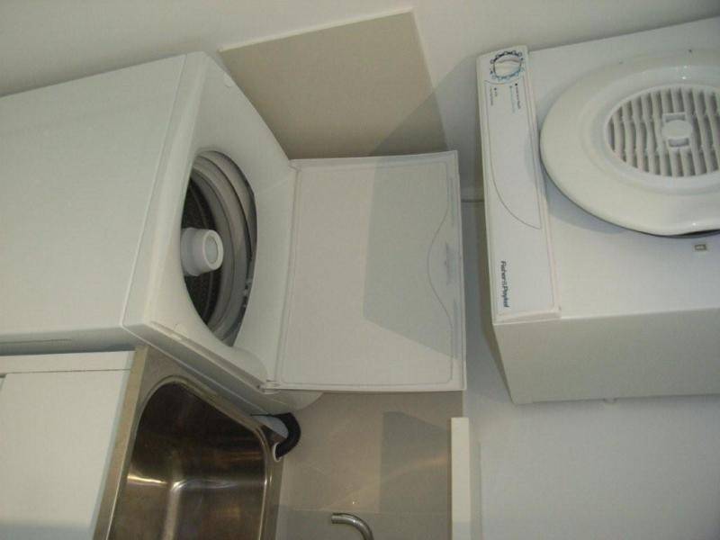 9 Hamilton Avenue – Q1, Surfers Paradise QLD 4217