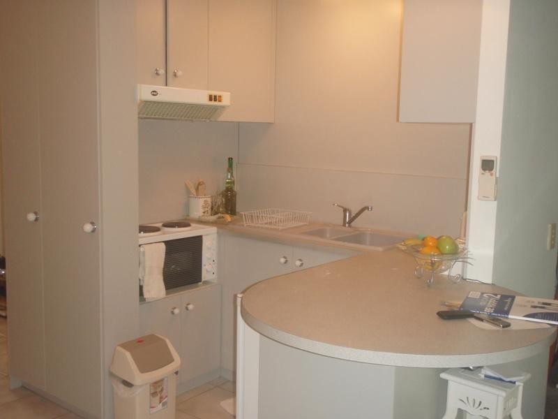 15 Weemala Street, Surfers Paradise QLD 4217