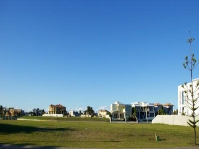 Paradise Point QLD 4216