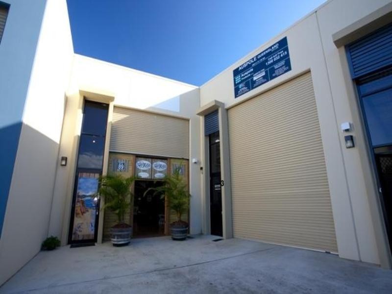 West Burleigh QLD 4219