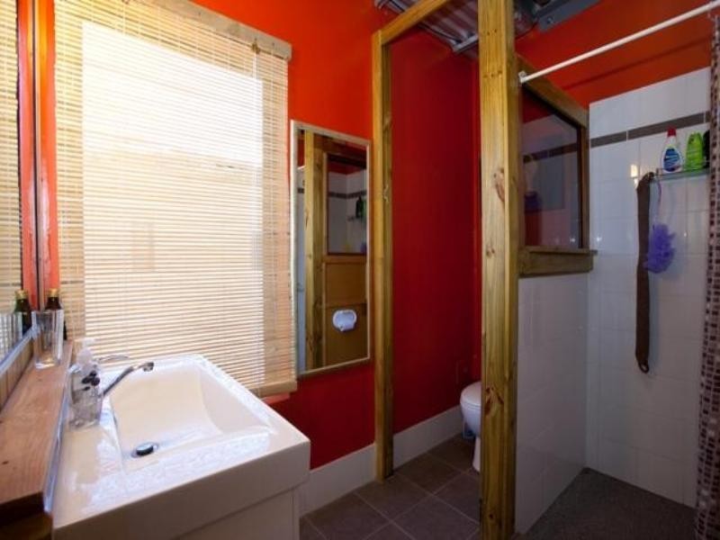 West Burleigh QLD 4219