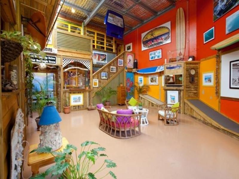 West Burleigh QLD 4219