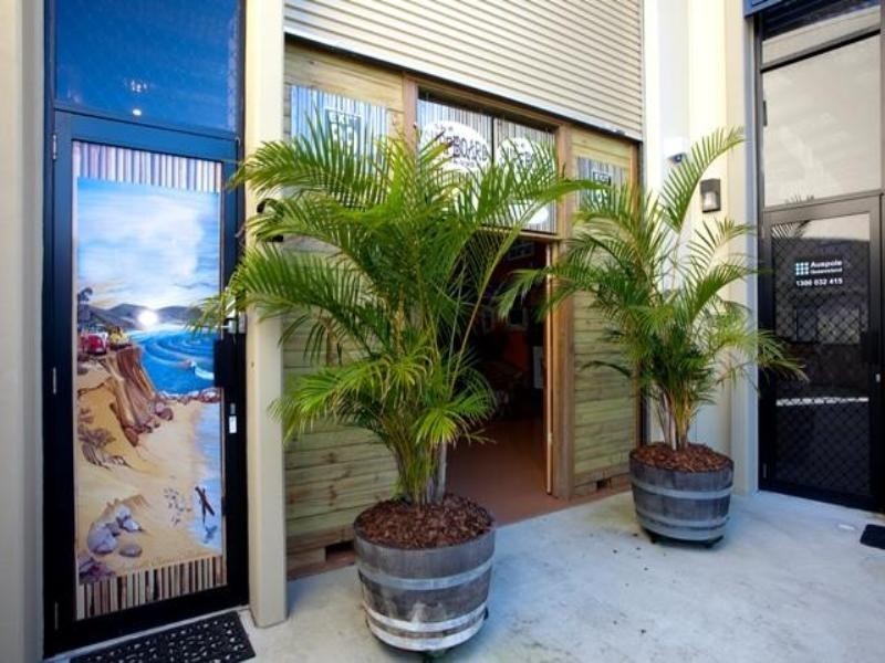 West Burleigh QLD 4219