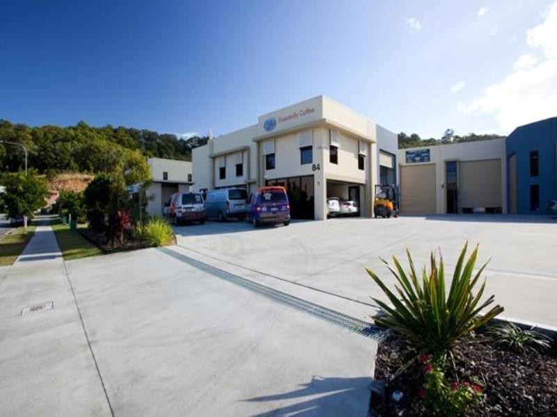 West Burleigh QLD 4219