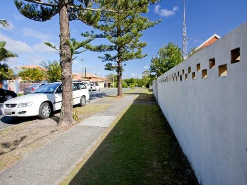 Burleigh Heads QLD 4220