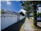 Burleigh Heads QLD 4220