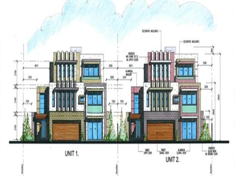 Burleigh Heads QLD 4220