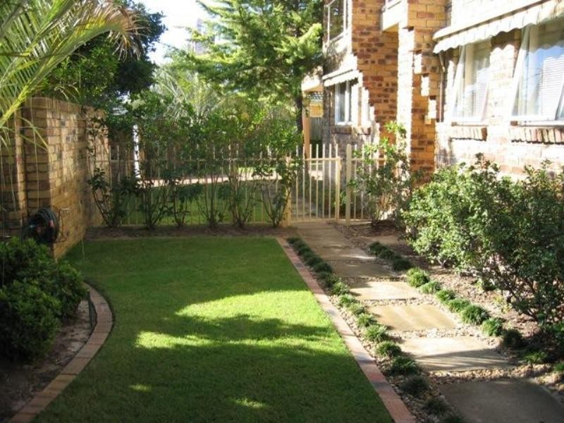 31 River Drive, Surfers Paradise QLD 4217