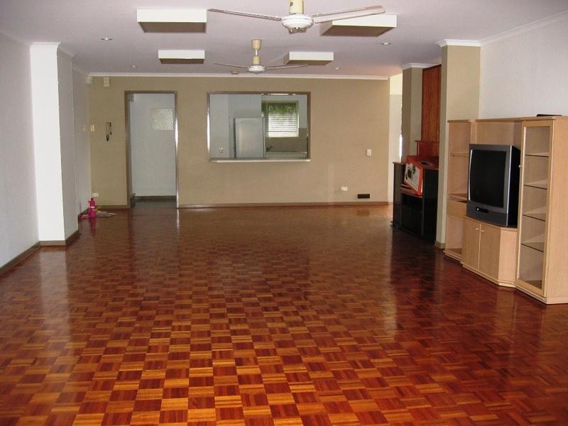 31 River Drive, Surfers Paradise QLD 4217