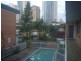 Chevron Island QLD 4217