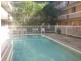 Chevron Island QLD 4217