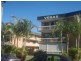 Chevron Island QLD 4217