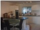 Chevron Island QLD 4217