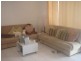 Chevron Island QLD 4217