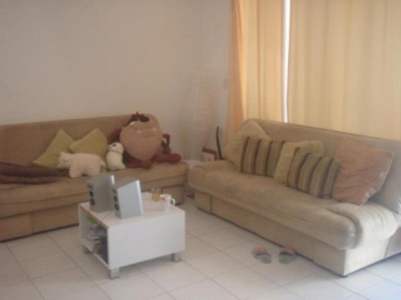 Chevron Island QLD 4217