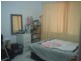 Chevron Island QLD 4217