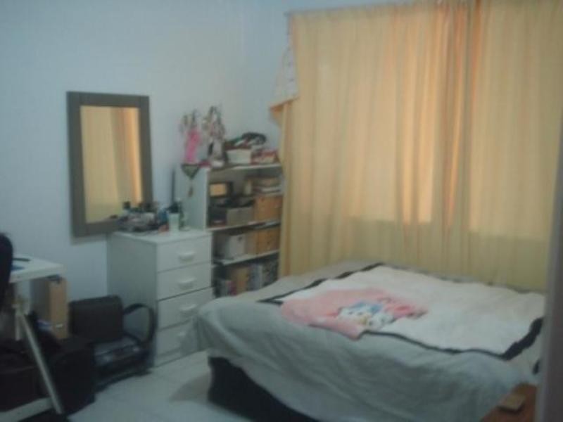 Chevron Island QLD 4217
