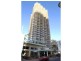 2308 Surfers Beachcomber.Hanlan Street, Surfers Paradise QLD 4217