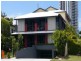 Southport QLD 4215