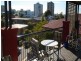 Southport QLD 4215