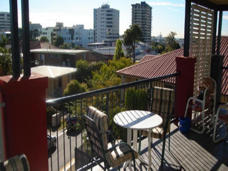 Southport QLD 4215