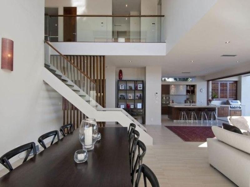 Isle Of Capri QLD 4217