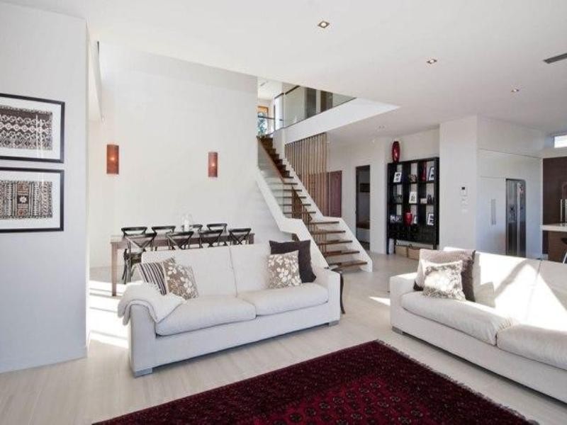 Isle Of Capri QLD 4217