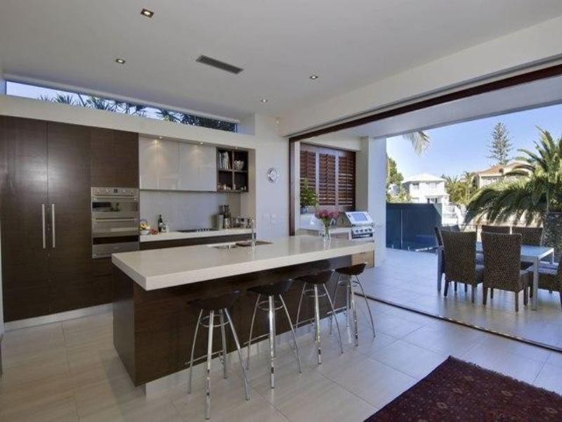 Isle Of Capri QLD 4217