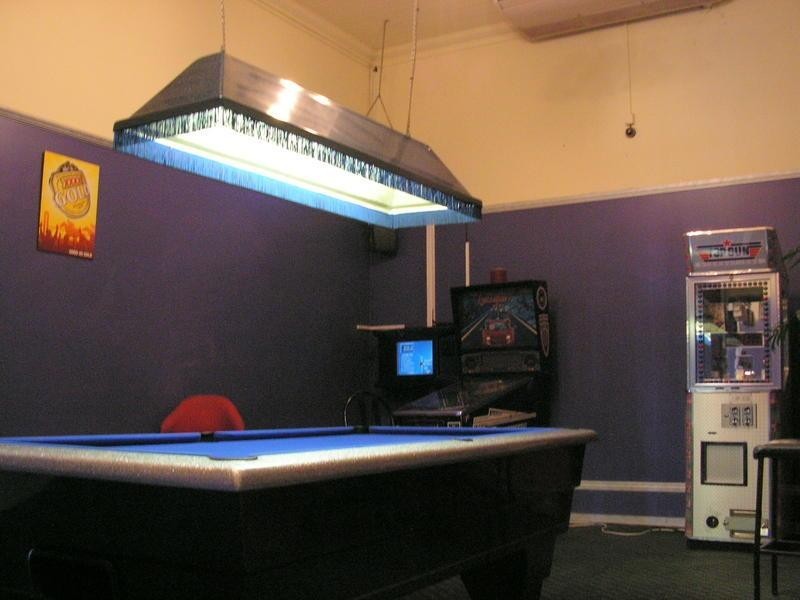 Maryborough QLD 4650