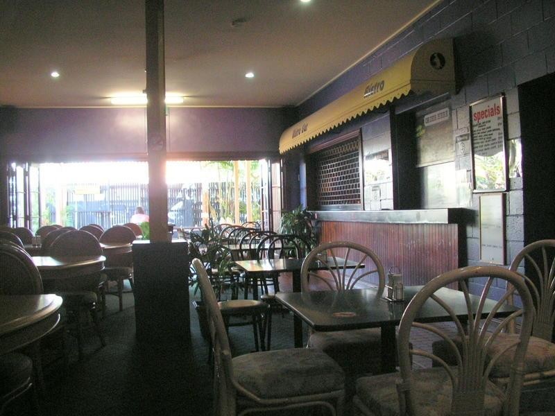 Maryborough QLD 4650