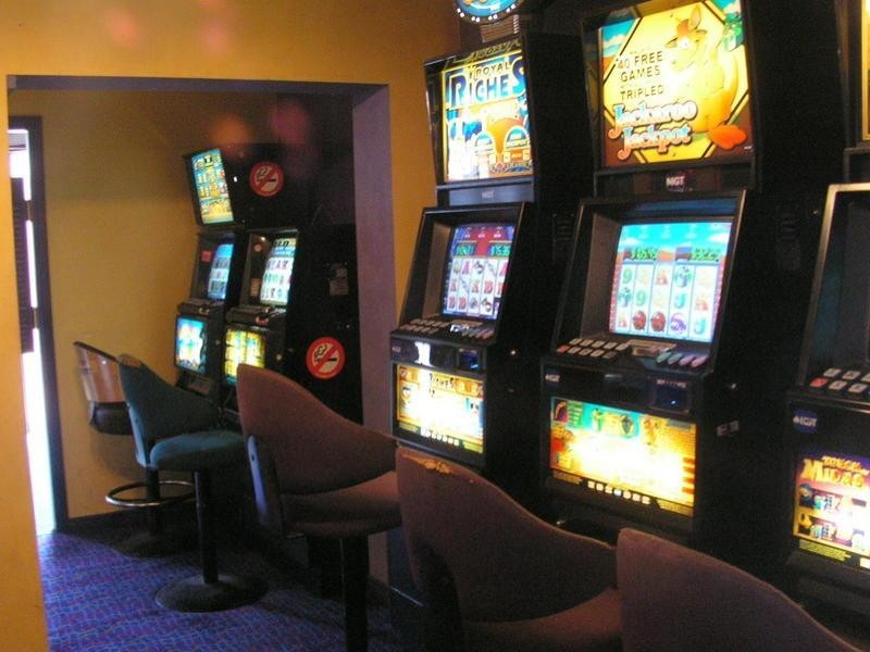 Maryborough QLD 4650