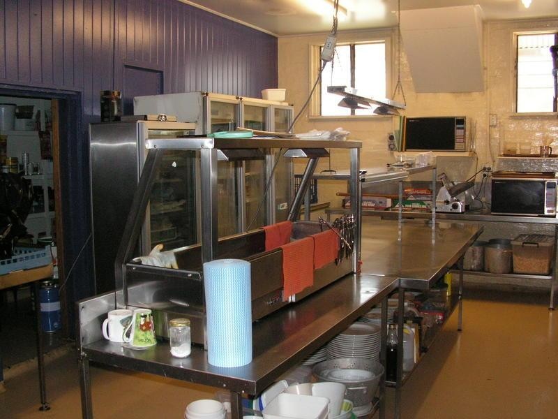 Maryborough QLD 4650