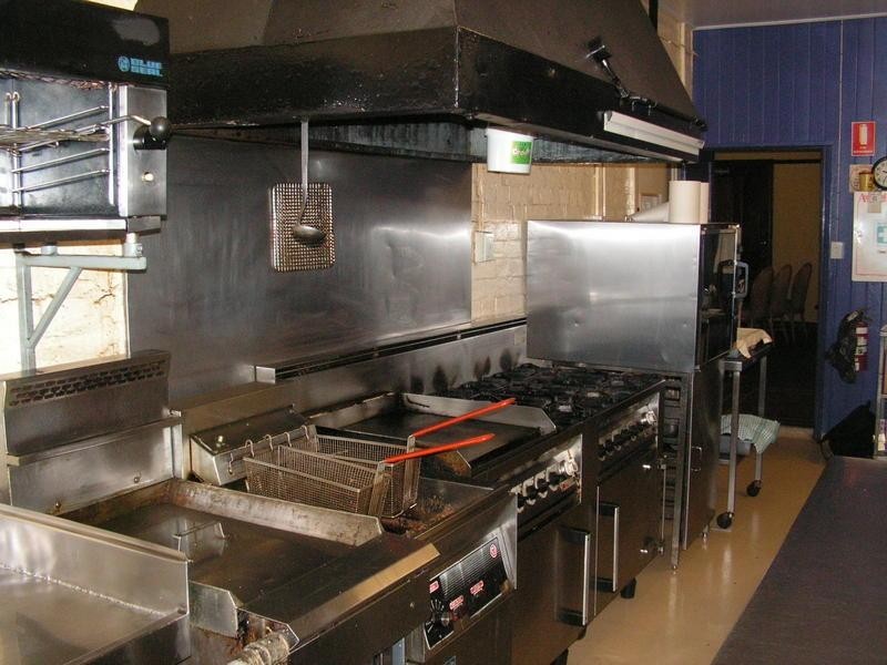 Maryborough QLD 4650