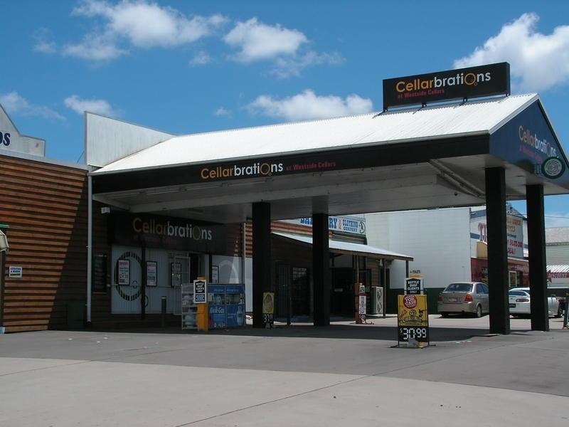 Maryborough QLD 4650