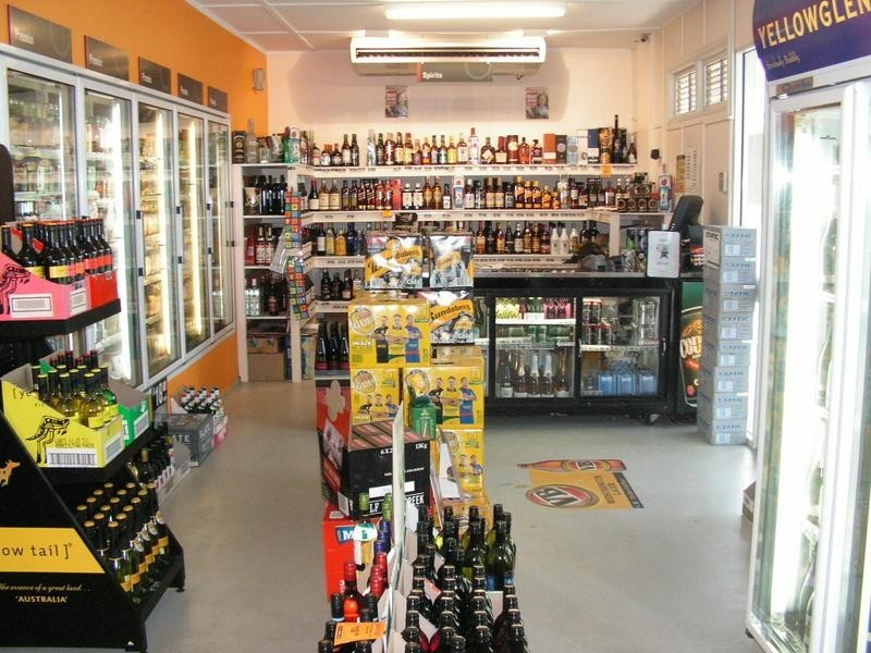 Maryborough QLD 4650