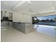 Paradise Point QLD 4216