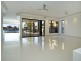 Paradise Point QLD 4216