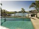 Paradise Point QLD 4216