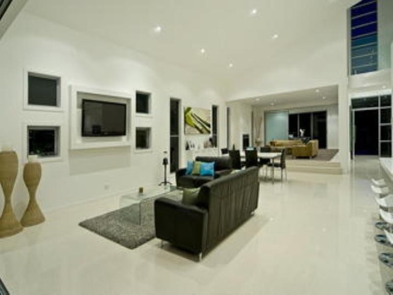 Paradise Point QLD 4216