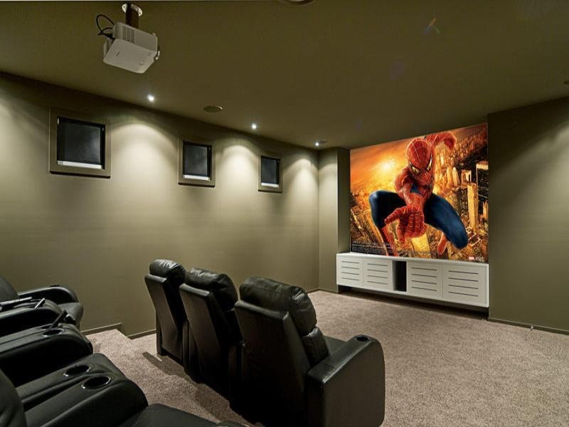 Paradise Point QLD 4216