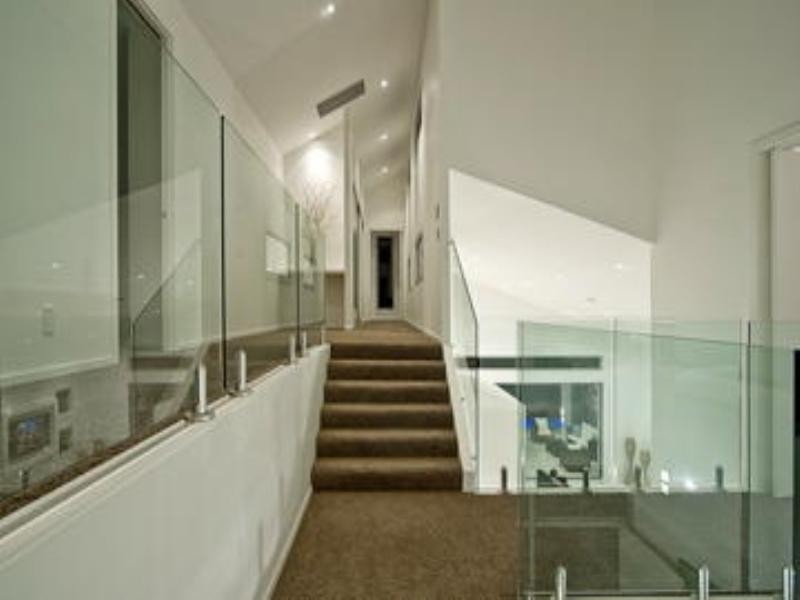 Paradise Point QLD 4216