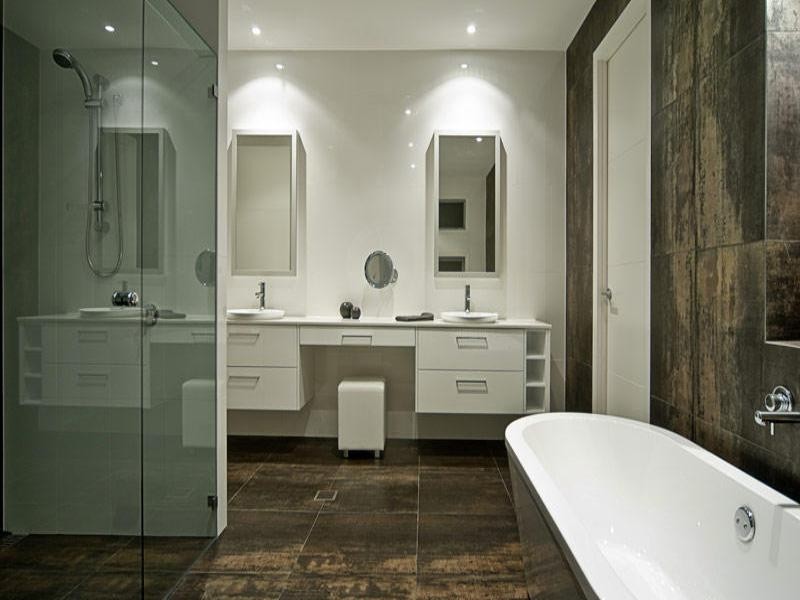 Paradise Point QLD 4216