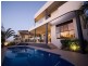 Paradise Point QLD 4216